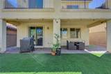 12321 Silvana Street - Photo 68