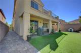 12321 Silvana Street - Photo 69