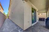 12321 Silvana Street - Photo 71
