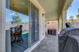 12321 Silvana Street - Photo 73
