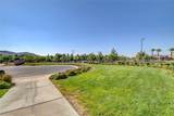 12321 Silvana Street - Photo 77