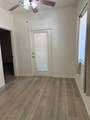 9470 Peace Way - Photo 11