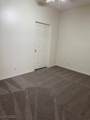 9470 Peace Way - Photo 13