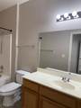 9470 Peace Way - Photo 16
