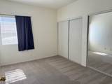 9470 Peace Way - Photo 20
