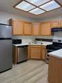 9470 Peace Way - Photo 6