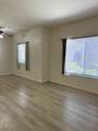 9470 Peace Way - Photo 8