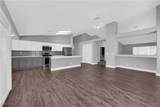 717 Triple Crown Street - Photo 11