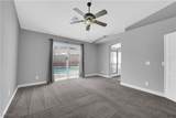 717 Triple Crown Street - Photo 20