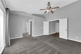 717 Triple Crown Street - Photo 21