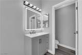 717 Triple Crown Street - Photo 22