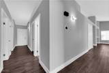 717 Triple Crown Street - Photo 26