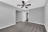 717 Triple Crown Street - Photo 28