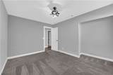 717 Triple Crown Street - Photo 30