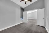 717 Triple Crown Street - Photo 32