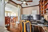 2300 Glenbrook Way - Photo 29