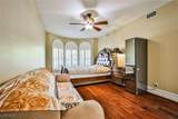 2300 Glenbrook Way - Photo 39