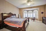 2300 Glenbrook Way - Photo 43