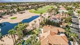 2300 Glenbrook Way - Photo 65