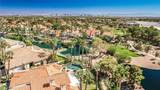 2300 Glenbrook Way - Photo 66