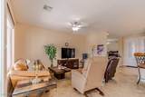 5110 Silenzio Street - Photo 10