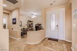 5110 Silenzio Street - Photo 12