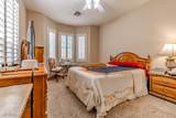 5110 Silenzio Street - Photo 14