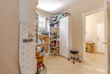 5110 Silenzio Street - Photo 15