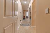 5110 Silenzio Street - Photo 17