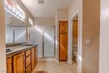 5110 Silenzio Street - Photo 19