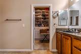 5110 Silenzio Street - Photo 20