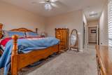 5110 Silenzio Street - Photo 23
