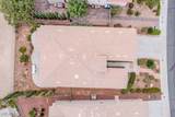 5110 Silenzio Street - Photo 41