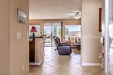 5110 Silenzio Street - Photo 6