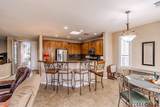 5110 Silenzio Street - Photo 7