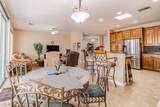 5110 Silenzio Street - Photo 9