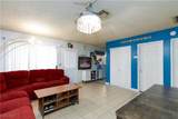 251 Lamb Boulevard - Photo 11