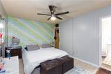 251 Lamb Boulevard - Photo 16