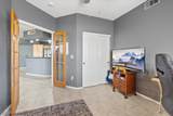 3600 Monarcas Street - Photo 10