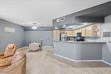 3600 Monarcas Street - Photo 11