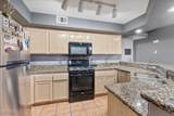 3600 Monarcas Street - Photo 12