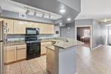 3600 Monarcas Street - Photo 13