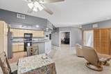 3600 Monarcas Street - Photo 14