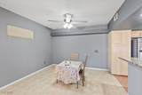 3600 Monarcas Street - Photo 16