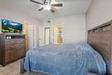 3600 Monarcas Street - Photo 18