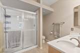 3600 Monarcas Street - Photo 19