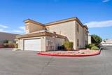 3600 Monarcas Street - Photo 2