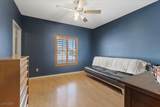 3600 Monarcas Street - Photo 20