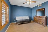 3600 Monarcas Street - Photo 21