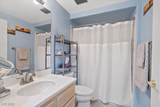 3600 Monarcas Street - Photo 23